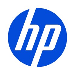 HP PageWide Ent Color MFP 780dns Prntr Europe - Multilingual Localization