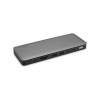 Kensington SD5765T Thunderbolt™ 4 Dual 4K Docking Station - Designed for Surface