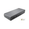 Kensington SD5750T Thunderbolt 4 4K (DFS) Dock