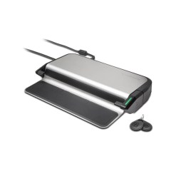 Kensington K:MltUser Dck LD4650P USB-C KF