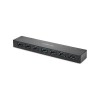 Kensington USB 3.0 7-Port Hub + Charging