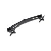Kensington Dual Monitor Arm for SmartFit® Sit/Stand Workstation — (K55759WW)