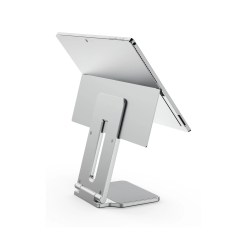 Kensington Elevated Stand for Surface