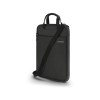 Kensington Eco-Friendly Vertical Sleeve for 12" Laptops