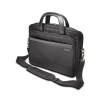 Kensington Contour 2.0 14" Briefcase