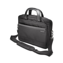 Kensington Contour 2.0 14" Briefcase