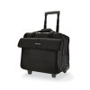 Kensington SP100 15.6'' Classic Roller