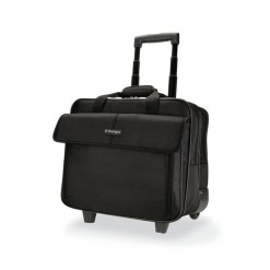Kensington SP100 15.6'' Classic Roller