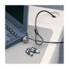 Kensington MicroSaver Single Keyed cable lock 1.5 m
