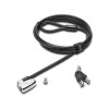 Kensington ClickSafe® 2.0 Lock