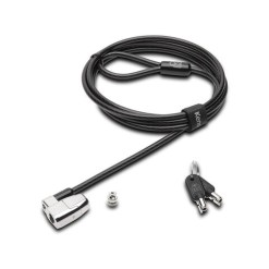 Kensington ClickSafe® 2.0 Lock