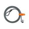 Kensington MicroSaver® Laptop Lock Bulk Pack - Master Keyed (25)
