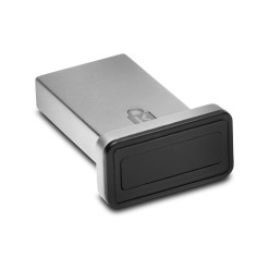 Kensington VeriMark IT Fingerprint Key – Windows Hello & Windows Hello for Business