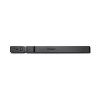 Kensington Locking Bracket for 13.5" Surface Book with MicroSaver 2.0 Master Keyed Lock