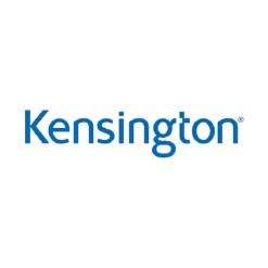 Kensington MicroSaver 2.0 Master Keys (2)