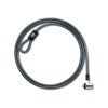 Kensington MicroSaver® Ultra Laptop Lock - Keyed Different