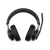 Kensington H3000 Bluetooth Over-Ear Headset