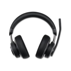 Kensington H3000 Bluetooth Over-Ear Headset