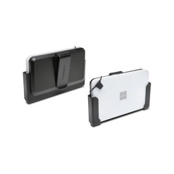 Kensington Belt Holster for Microsoft Surface Duo