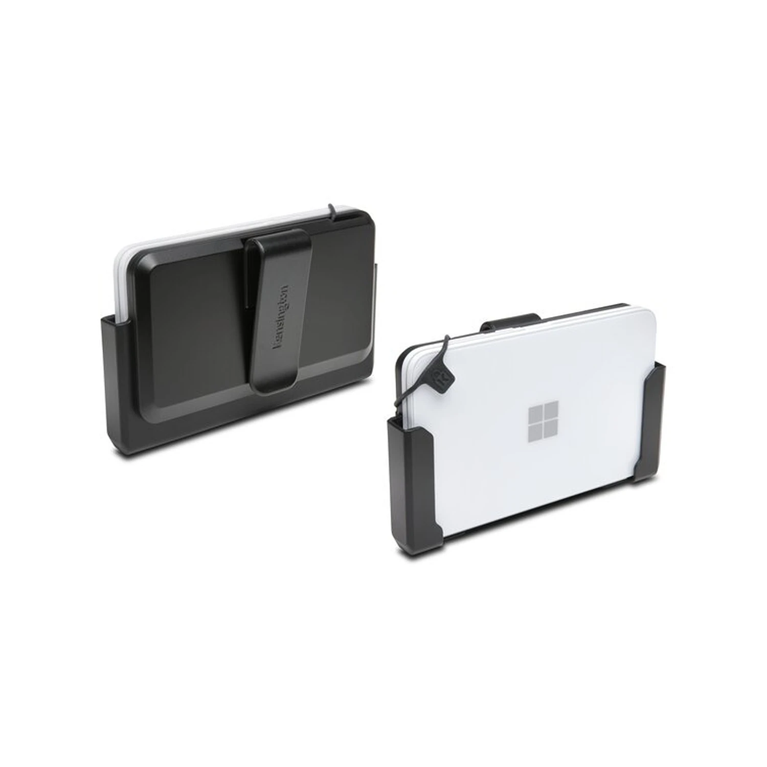 Kensington Belt Holster for Microsoft Surface Duo
