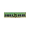 Kingston Technology KSM26ES8/16MF memory module 16 GB 1 x 16 GB DDR4 2666 MT/s 288-pin DIMM ECC