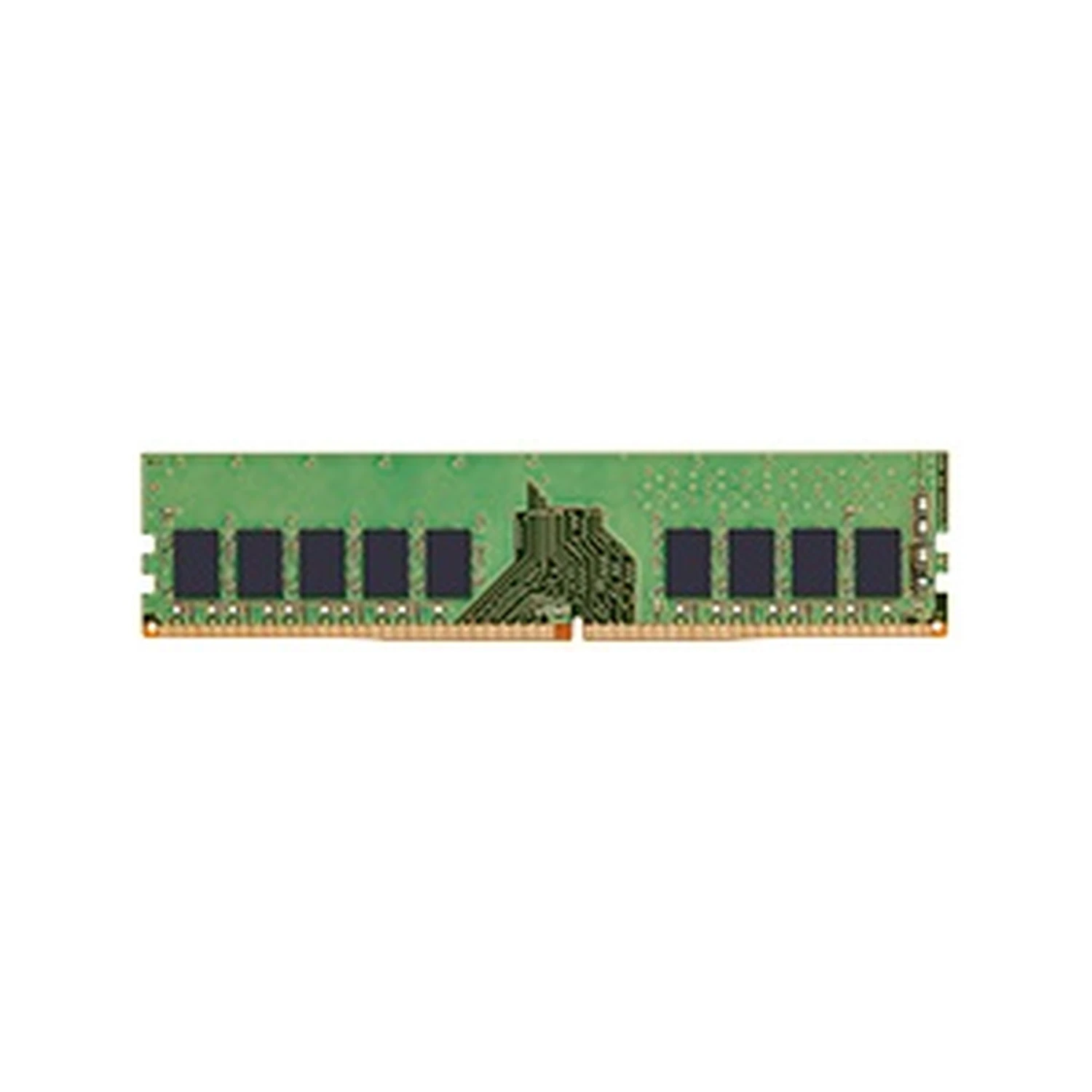 Kingston Technology KSM26ES8/16MF memory module 16 GB 1 x 16 GB DDR4 2666 MT/s 288-pin DIMM ECC