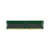 Kingston Technology KSM26RS4/32HCR memory module 32 GB 1 x 32 GB DDR4 2666 MT/s 288-pin DIMM ECC