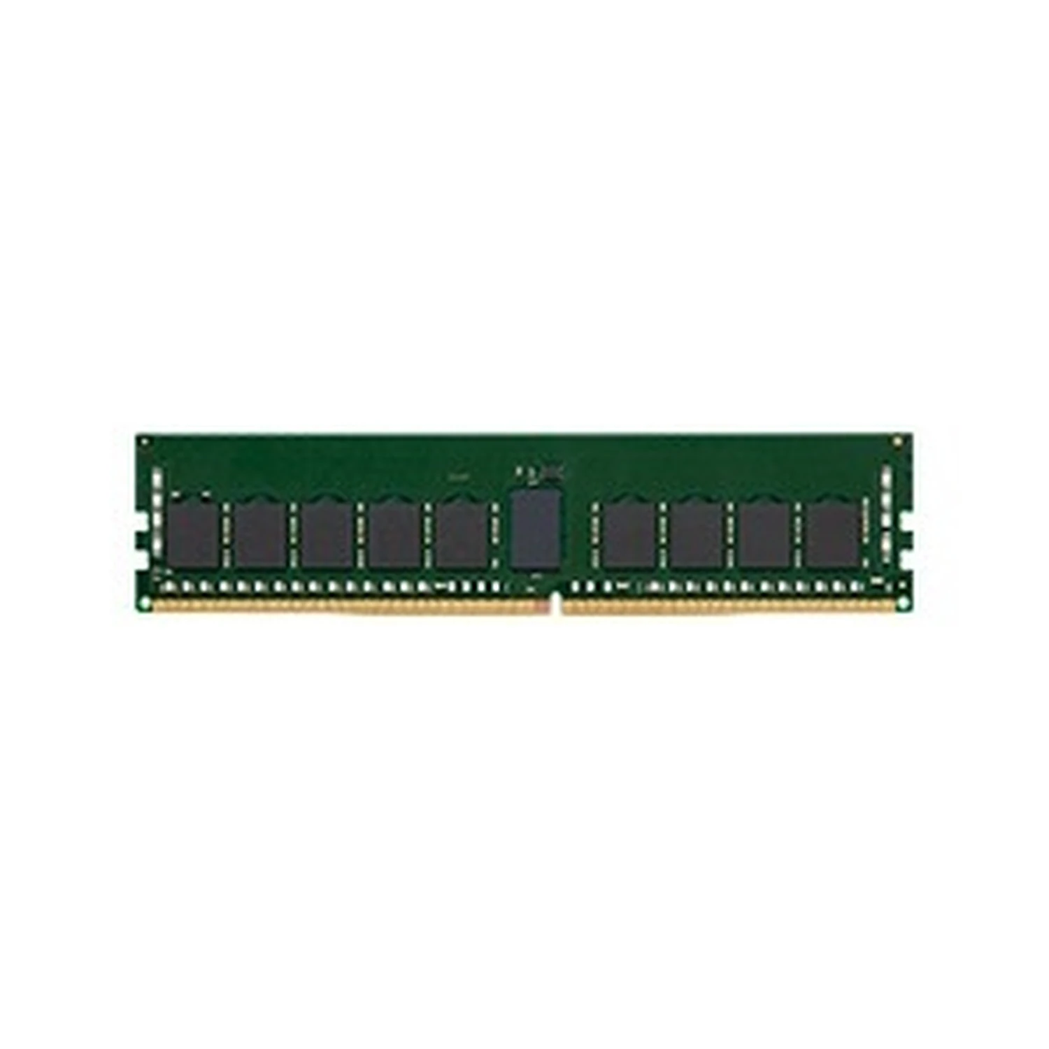 Kingston Technology KSM26RS4/32HCR memory module 32 GB 1 x 32 GB DDR4 2666 MT/s 288-pin DIMM ECC