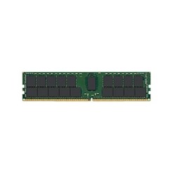 Kingston Technology KSM32RD4/64HCR memory module 64 GB 1 x 64 GB DDR4 3200 MT/s 288-pin DIMM ECC