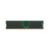 Kingston Technology KSM32RD4/64MFR memory module 64 GB 1 x 64 GB DDR4 3200 MT/s 288-pin DIMM ECC