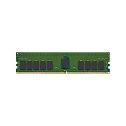 Kingston Technology KSM32RD8/32MFR memory module 32 GB 1 x 32 GB DDR4 3200 MT/s 288-pin DIMM ECC