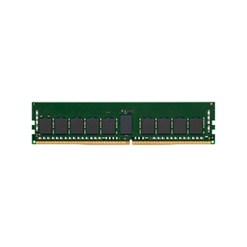 Kingston Technology KSM32RS4/32HCR memory module 32 GB 1 x 32 GB DDR4 3200 MT/s 288-pin DIMM ECC