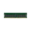Kingston Technology KSM32RS4/32MFR memory module 32 GB 1 x 32 GB DDR4 3200 MT/s 288-pin DIMM ECC