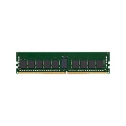 Kingston Technology KSM32RS4/32MFR memory module 32 GB 1 x 32 GB DDR4 3200 MT/s 288-pin DIMM ECC