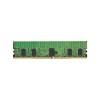 Kingston Technology KSM32RS8/16MFR memory module 16 GB 1 x 16 GB DDR4 3200 MT/s 288-pin DIMM ECC