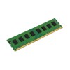 Kingston Technology ValueRAM memory module 8 GB 1 x 8 GB DDR3L 1600 MT/s 240-pin DIMM