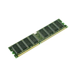 Kingston Technology ValueRAM memory module 4 GB 1 x 4 GB DDR4 2666 MT/s 288-pin DIMM