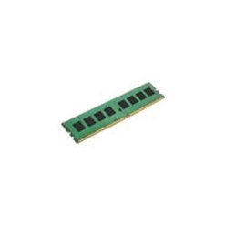 Kingston Technology ValueRAM memory module 8 GB 1 x 8 GB DDR4 288-pin DIMM