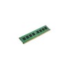 Kingston Technology ValueRAM memory module 8 GB 1 x 8 GB DDR4 3200 MT/s 288-pin DIMM