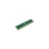 Kingston Technology ValueRAM memory module 16 GB 1 x 16 GB DDR4 3200 MT/s 288-pin DIMM