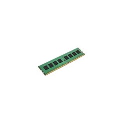 Kingston Technology ValueRAM memory module 16 GB 1 x 16 GB DDR4 3200 MT/s 288-pin DIMM