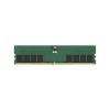 Kingston Technology ValueRAM memory module 32 GB 1 x 32 GB DDR5 5600 MT/s 288-pin DIMM