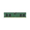 Kingston Technology ValueRAM memory module 8 GB 1 x 8 GB DDR5 5600 MT/s 288-pin DIMM