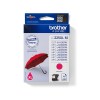 Brother LC225XLM ink cartridge 1 pc(s) Original Magenta