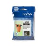 Brother LC3217BK ink cartridge 1 pc(s) Original Black