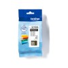 Brother LC3219XLBK ink cartridge 1 pc(s) Original Black