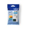 Brother LC3219XLC ink cartridge 1 pc(s) Original High (XL) Yield Cyan