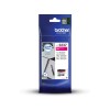 Brother LC3237M ink cartridge 1 pc(s) Original Standard Yield Magenta