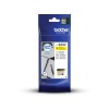 Brother LC3237Y ink cartridge 1 pc(s) Original Standard Yield Yellow