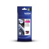 Brother LC3239XLM ink cartridge 1 pc(s) Original High (XL) Yield Magenta
